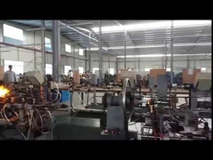 रासायनिक कांच रिएक्टर