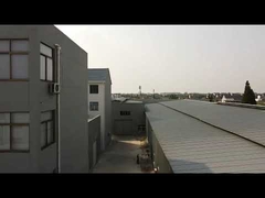 रासायनिक कांच रिएक्टर